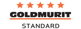 Goldmurit Standard